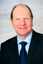 Rechtsanwalt Stefan Döbler