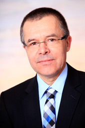 Rechtsanwalt Klaus Herrmanns